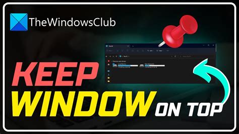 stay updated txepc always|Windows 11 .